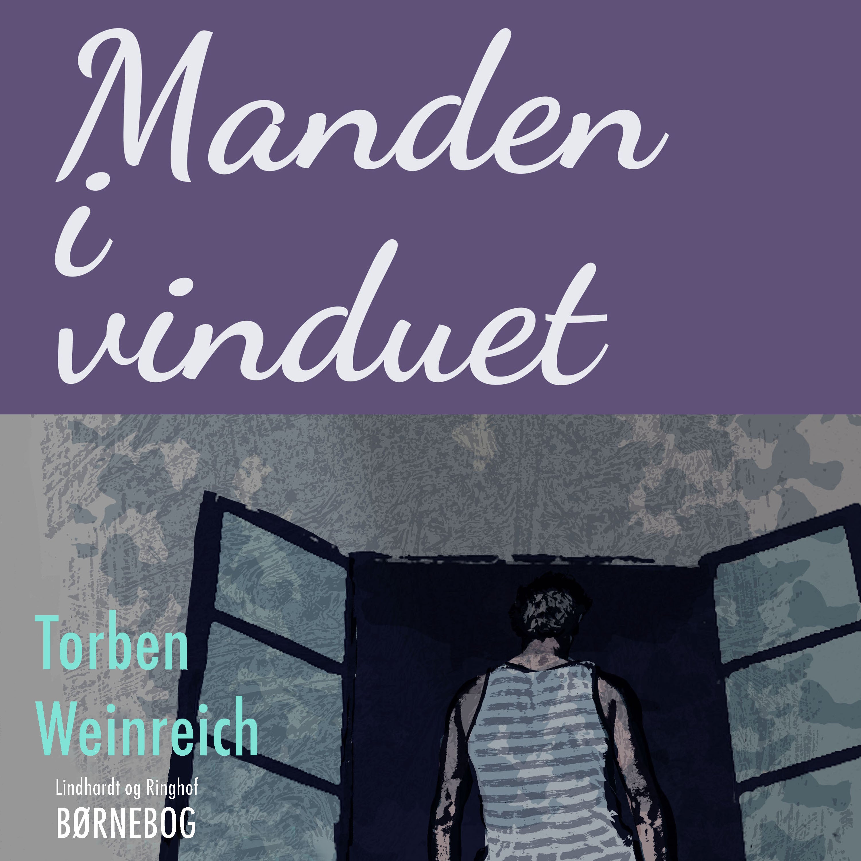 Forside billede
